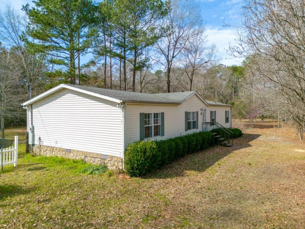 Residential Page 3 New Era Land Company