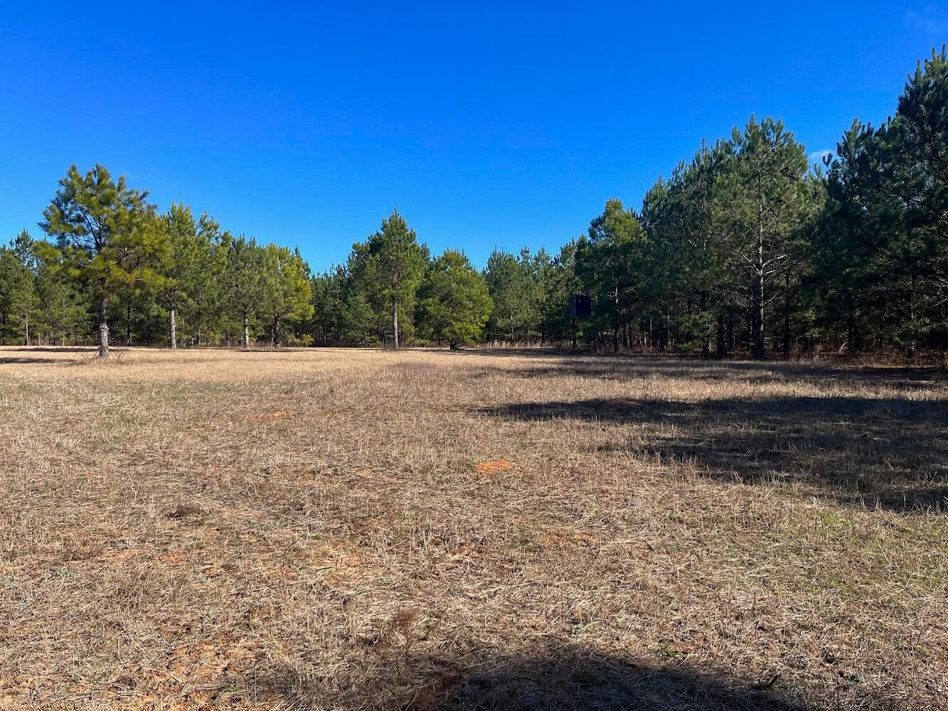 Rolling Creek South New Era Land Company